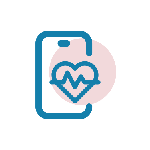 Health-Tech Entrepreneur (Startup Kesehatan Digital)